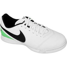Chaussures d'intérieur Nike TiempoX Legend Vi Ic Chaussures d'intérieur Nike TiempoX Legend Vi Ic