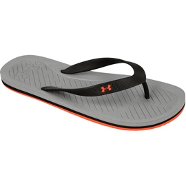 Under Armour Atlantic Dune
