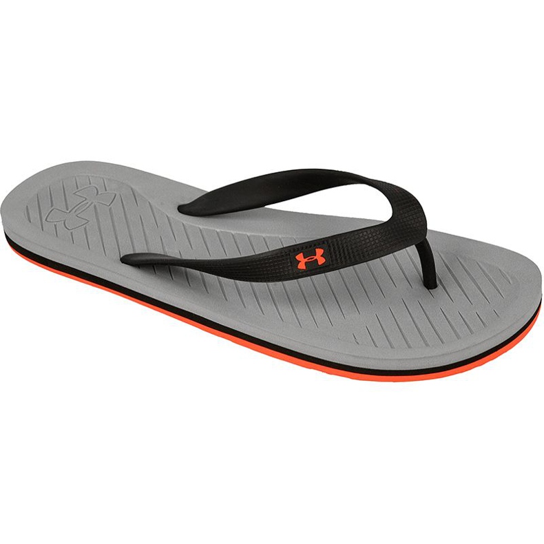 Under Armour Atlantic Dune
