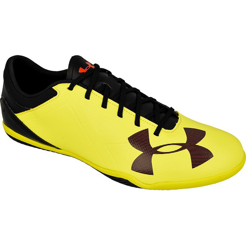 Chaussures d'intérieur Under Armour Spotlight In Chaussures d'intérieur Under Armour Spotlight In