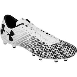 Under Armour Sous Armure Force 3.0 Fg