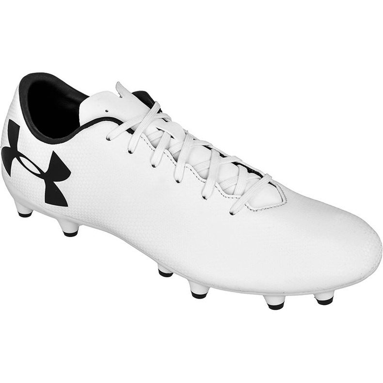 Under Armour Sous Armure Force 3.0 Fg