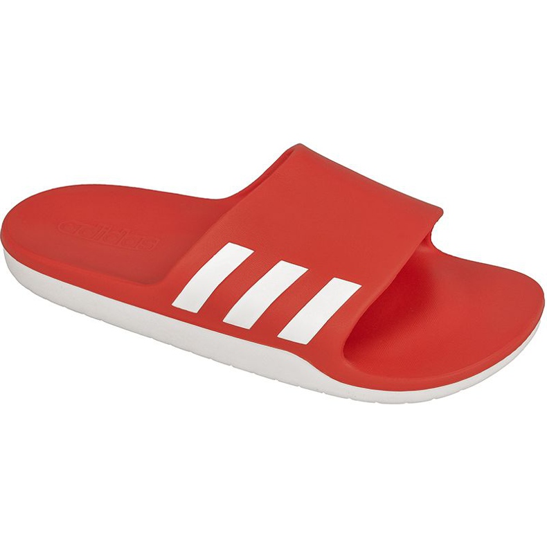 Chaussons Adidas Aqualette U BB0483