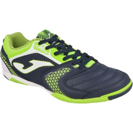 Chaussures indoor Joma Dribling 720 Sala M
