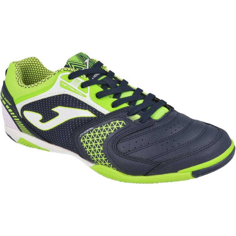 Chaussures indoor Joma Dribling 720 Sala M