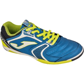 Chaussures indoor Joma Dribling 704 Sala M Chaussures indoor Joma Dribling 704 Sala M