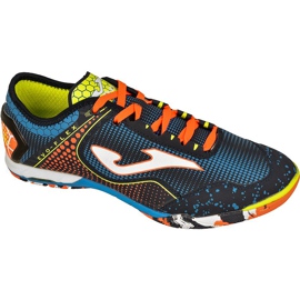 Chaussures indoor Joma Evo Flex 704 M