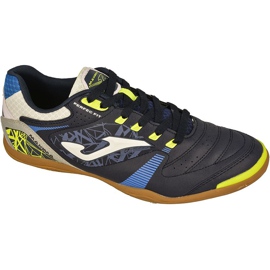 Chaussures indoor Joma Maxima 703 Room M