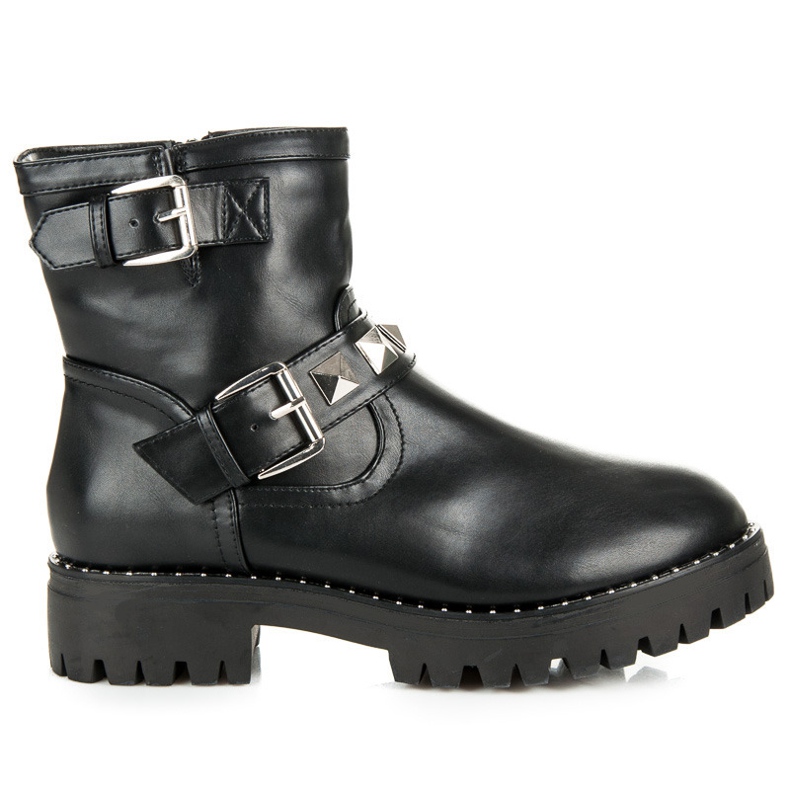 Kylie Travailleurs isolés le noir