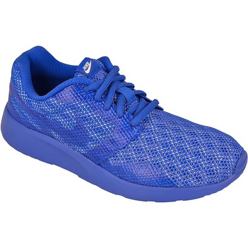 Chaussures Nike Sportswear Kaishi Ns W 747495-442 bleu Chaussures Nike Sportswear Kaishi Ns W 747495-442 bleu