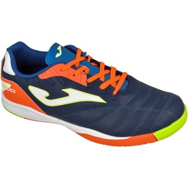 Chaussures d'intérieur Joma Toledo 703 Jr