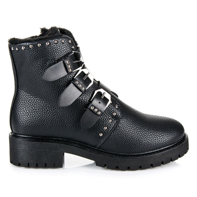 Travailleurs betler le noir