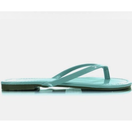 Tongs IR-223 lt. bleu