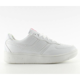 K1630701 Chaussures de sport Blanco