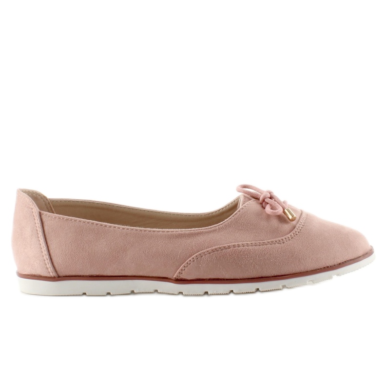 Jazz Daim T239 Rose
