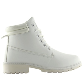 Stocks de bois mono-couleur blanc BL83 Blanc
