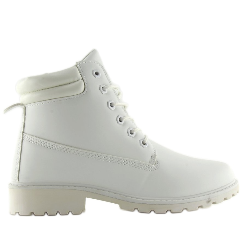 Stocks de bois mono-couleur blanc BL83 Blanc blanche Stocks de bois mono-couleur blanc BL83 Blanc blanche