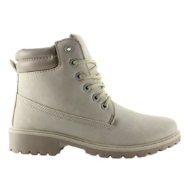 Blocs bois monochrome gris BL83 L. Gris Blocs bois monochrome gris BL83 L. Gris