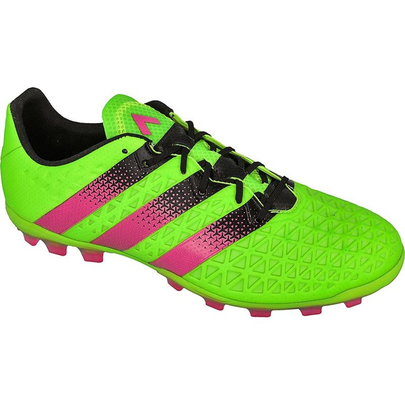 Chaussures de foot Adidas ACE 16.1 AG M S78481