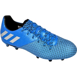 Chaussures de football Adidas Messi 16.2 AQ3111