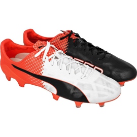 Chaussures de football Puma evoSPEED Sl Ii Tricks