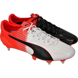 Chaussures de football Puma EvoSpeed ​​​​SL-S Ii