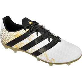 Adidas ACE 16.2 FG M S31889 chaussures de football Adidas ACE 16.2 FG M S31889 chaussures de football