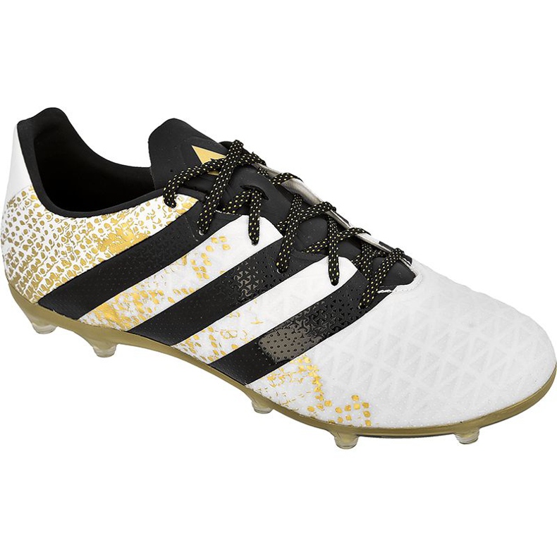 Adidas ACE 16.2 FG M S31889 chaussures de football