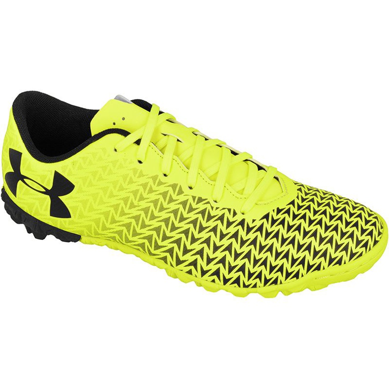Chaussures Under Armour Clutchfit Force 3.0 n.-é. à propos de n.-é. vol oui
