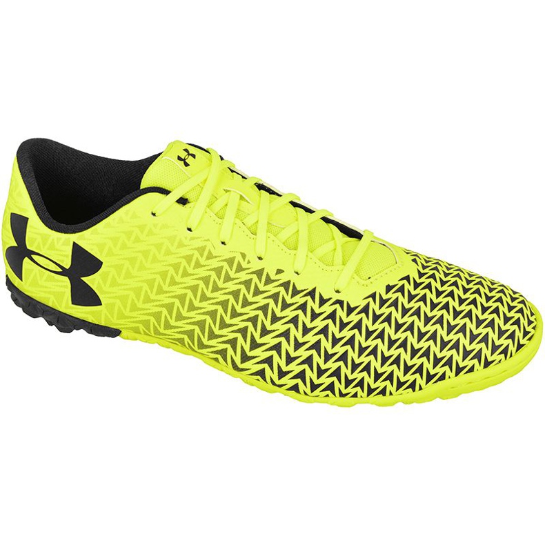 Chaussures Under Armour ClutchFit Force 3.0 n.-é. à propos de n.-é. vol oui Chaussures Under Armour ClutchFit Force 3.0 n.-é. à propos de n.-é. vol oui