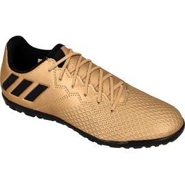 Chaussures de foot Adidas Messi 16.3 BA9859