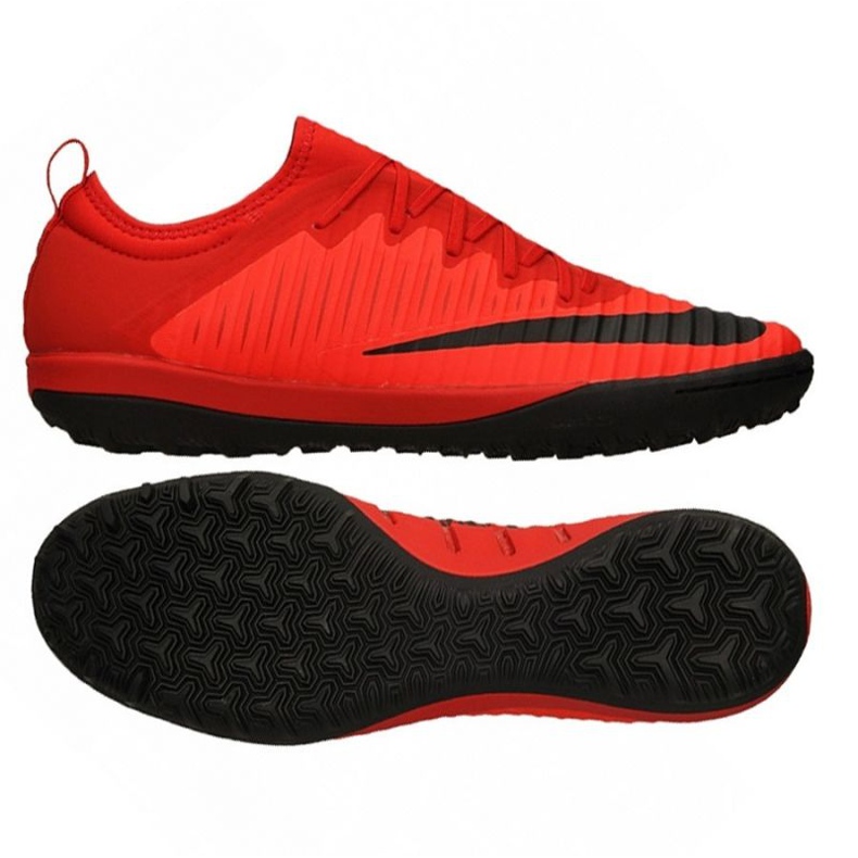Chaussure de football Nike MercurialX Finale Ii Chaussure de football Nike MercurialX Finale Ii
