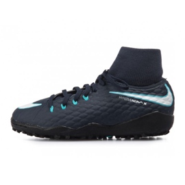 Chaussures de football Nike HypervenomX Phelon Iii Chaussures de football Nike HypervenomX Phelon Iii