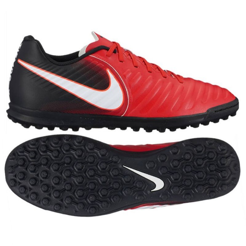 Chaussures de football Nike TiempoX Rio Iv Tf Chaussures de football Nike TiempoX Rio Iv Tf