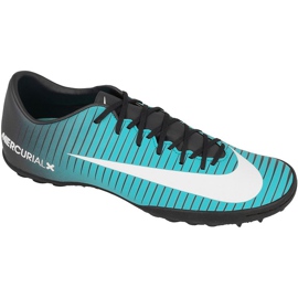Chaussure de football Nike Mercurial Victory Vi