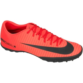 Chaussure de football Nike Mercurial Victory Vi