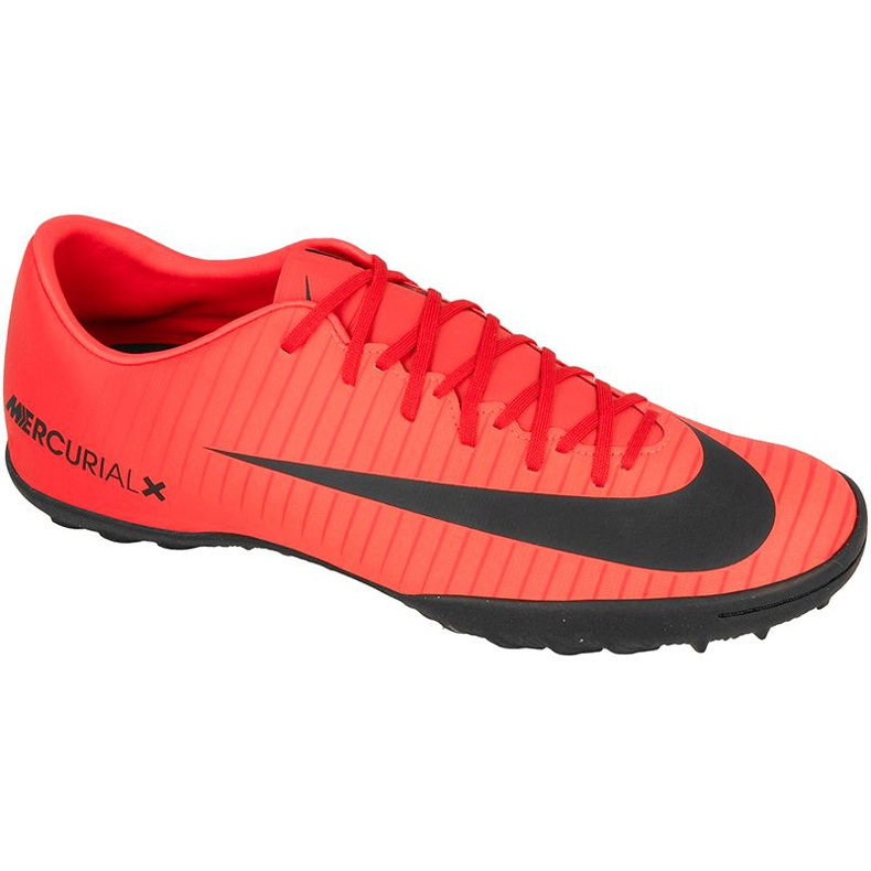 Chaussure de football Nike Mercurial Victory Vi