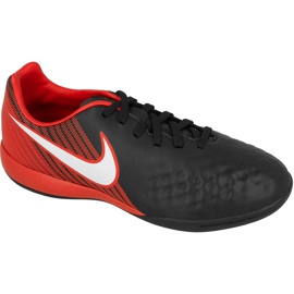 Chaussures d'intérieur Nike Magista Onda Ii Ic Jr