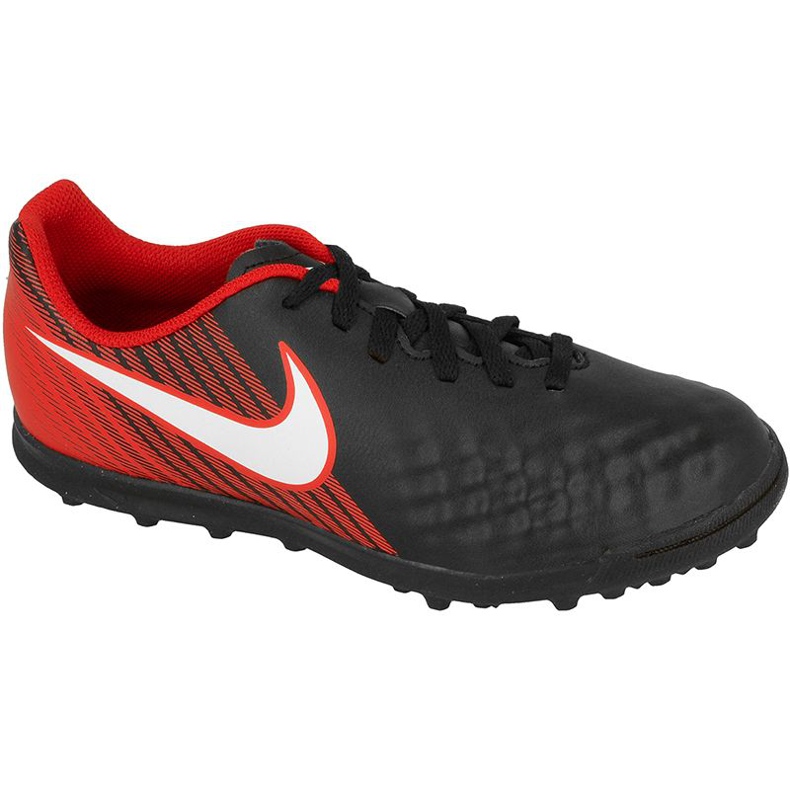 Chaussure de football Nike MagistaX Ola Ii Tf