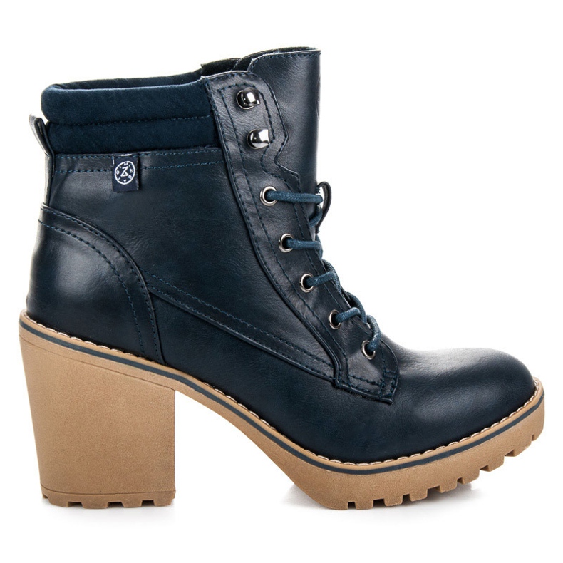 Mckeylor Travailleurs au poste bleu