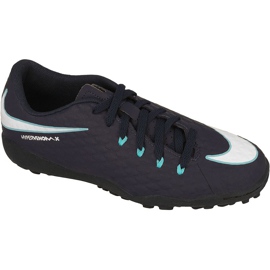 Chaussures de football Nike HypervenomX Phelon Iii Chaussures de football Nike HypervenomX Phelon Iii