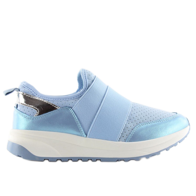 Bleu NB150P Chaussures de sport bleues pour femmes Bleu NB150P Chaussures de sport bleues pour femmes