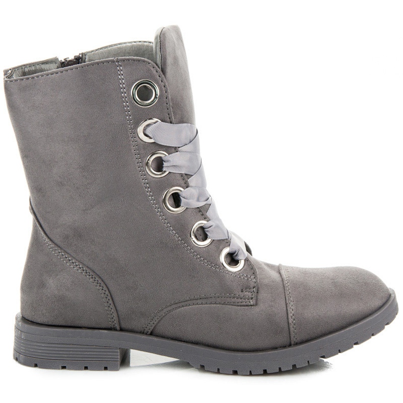 Sport Travailleurs attachés avec un ruban gris Sport Travailleurs attachés avec un ruban gris