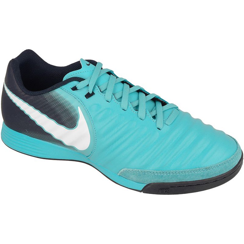 Chaussures d'intérieur Nike TiempoX Ligera Iv Ic M Chaussures d'intérieur Nike TiempoX Ligera Iv Ic M
