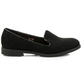 Bestelle Seigneurs noirs avec un motif