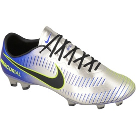 Chaussure de football Nike Mercurial Vapor Xi