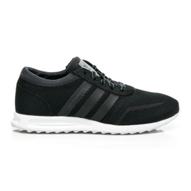 Adidas Los Angeles noir