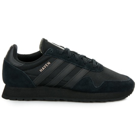 Paradis adidas le noir
