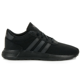 Adidas lite racer noir