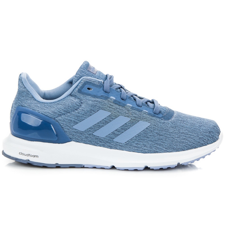 Adidas cosmic 2 w bleu Adidas cosmic 2 w bleu